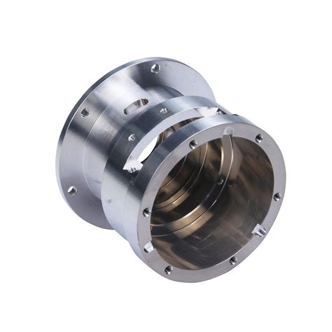 china auto cnc machining parts|China cnc machining.